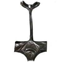 uploads/erp/collection/images/Underwear men/WJ/XU0103964/img_b/img_b_XU0103964_4_xaOmzCwezWzYeb73Un6858QTNxX0eDAe